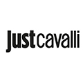 JUST CAVALLI TIME